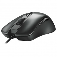 Asus - Souris gaming TUF M3 gen 2