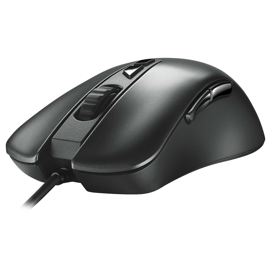 Asus - Souris gaming TUF M3 en vente sur zeopstore