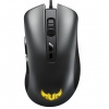 Asus - Souris gaming TUF M3 gen 2