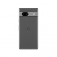 Google Pixel 7a, Noir, 128 Go