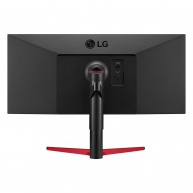 LG UltraWide 34WP65G