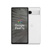 Google Pixel 7a, Blanc, 128 Go