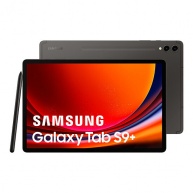 Samsung Galaxy tab S9 +