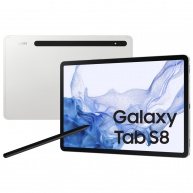 Samsung Galaxy Tab S8