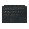 Microsoft Surface Pro Signature clavier, Noir