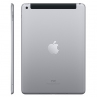 Apple iPad 6 reconditionné (A+) garanti 1 ans sauf batterie