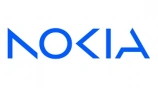 Nokia Logo