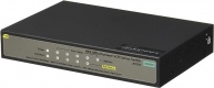 HP 1420-5G 5xgbL 