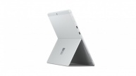 Microsoft Surface Pro X, Gris, 512 Go