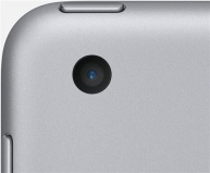 Apple iPad 6 reconditionné (A+) garanti 1 ans sauf batterie