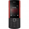 Nokia 5710 XA, Noir