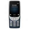 Nokia 8210, Bleu, 128 MB