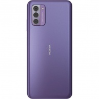 Nokia G42, Violet, 128 Go