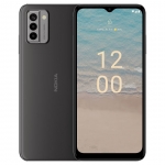 Nokia G22, 4 Go, Gris, 64 Go