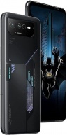 Asus Rog Phone 6 Batman Edition