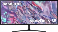 Samsung ViewFinity S5