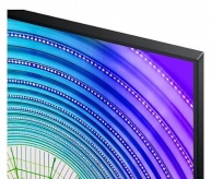 Samsung ViewFinity S6, 32