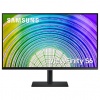 Samsung ViewFinity S6, 27