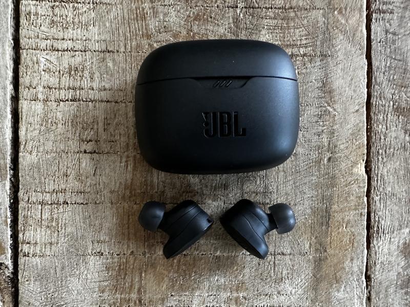 JBL Tune Buds en vente sur la zeopstore