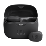 JBL Tune Buds, Noir