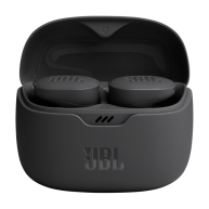 JBL Tune Buds, Noir