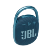 JBL Clip 4, Bleu