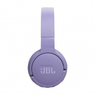 JBL Tune 670, Violet