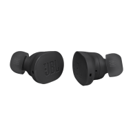 JBL Tune Buds, Noir