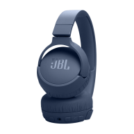 JBL Tune 670, Bleu