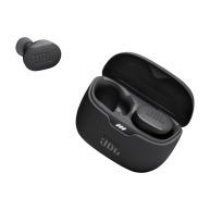 JBL Tune Buds, Noir