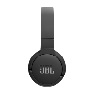 JBL Tune 670, Noir
