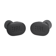 JBL Tune Buds, Noir