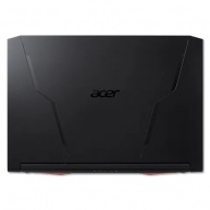 Acer Nitro 5 AN517-41-R2SL