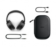 Bose QuietComfort 45 , Blanc