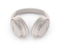 Bose QuietComfort 45 , Blanc