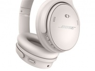 Bose QuietComfort 45 , Blanc