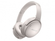 Bose QuietComfort 45 , Blanc