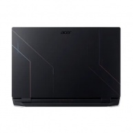 Acer Nitro 5 AN517-55-90CN