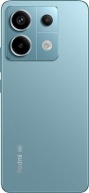 Xiaomi Redmi Note 13 Pro, Bleu, 256 Go
