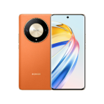Honor X9b, Orange, 256 Go