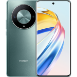 Honor X9b, Vert, 256 Go