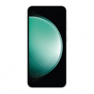 Samsung Galaxy S23 FE, Turquoise, 128 Go