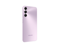Samsung Galaxy A05s, 4 Go, 4G, Violet, 128 Go