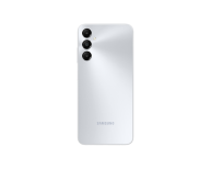 Samsung Galaxy A05s, 4 Go, 4G, Argent, 128 Go