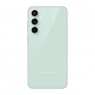 Samsung Galaxy S23 FE, Turquoise, 128 Go