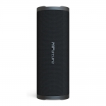 HiFuture Ripple, Noir