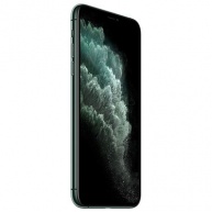 iPhone 11 Pro Max reconditionné(A+)garanti 1 an sauf batterie, Vert, 64 Go, A+