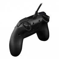 Manette G-LAB K-PAD Thorium