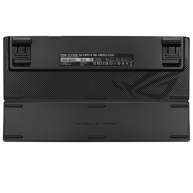 Asus - ROG Strix Scope II 96 Wireless