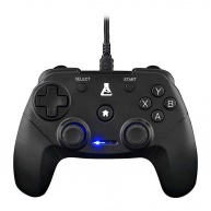 Manette G-LAB K-PAD Thorium